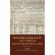 Kingship, Legislation and Power in Anglo-Saxon England