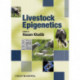 Livestock Epigenetics