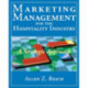 Marketing Management for the Hospitality Industry: A Strategic Approach