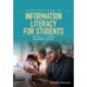 Introduction to Information Literacy for Students