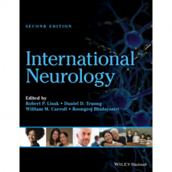 International Neurology