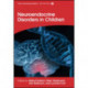Neuroendocrine Disorders in Children