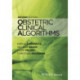 Obstetric Clinical Algorithms