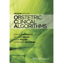 Obstetric Clinical Algorithms