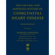 The Natural and Modified History of Congenital Heart Disease