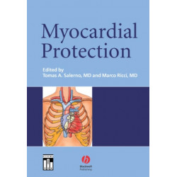 Myocardial Protection
