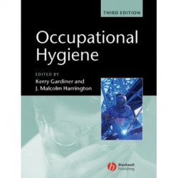 Occupational Hygiene