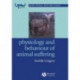 Physiology and Behaviour of Animal Suffering