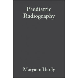 Paediatric Radiography