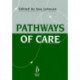 Pathways of Care