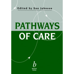 Pathways of Care