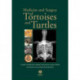Medicine and Surgery of Tortoises and Turtles