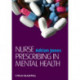 Nurse Prescribing in Mental Health