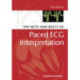 The Nuts and bolts of Paced ECG Interpretation