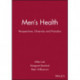 Men's Health: Perspectives, Diversity and Paradox