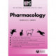 Pharmacology