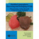 Modified Atmospheric Processing and Packaging of Fish: Filtered Smokes, Carbon Monoxide, and Reduced Oxygen Packaging