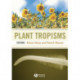 Plant Tropisms