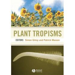 Plant Tropisms