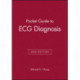Pocket Guide to ECG Diagnosis