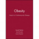 Obesity: Impact on Cardiovascular Disease