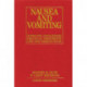 Nausea and Vomiting: Overview, Challenges, Practical Treatments and New Perspectives