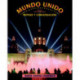 Mundo unido: Repaso y conversacion