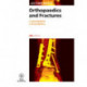Orthopaedics and Fractures