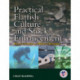 Practical Flatfish Culture and Stock Enhancement