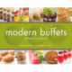 Modern Buffets: Blueprint for Success