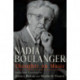 Nadia Boulanger: Thoughts on Music
