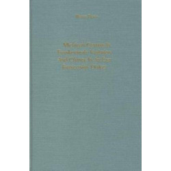Michigan German in Frankenmuth: Variation and Change in an East Franconian Dialect