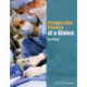 Perioperative Practice at a Glance