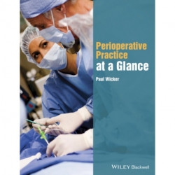 Perioperative Practice at a Glance