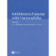 Inhibitors in Patients with Haemophilia