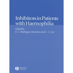 Inhibitors in Patients with Haemophilia