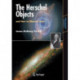 The Herschel Objects and How to Observe Them