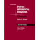 Partial Differential Equations: An Introduction, 2e Student Solutions Manual: An Introduction