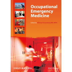 Occupational Emergency Medicine