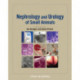 Nephrology and Urology of Small Animals