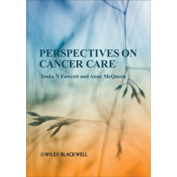 Perspectives on Cancer Care