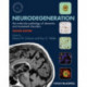 Neurodegeneration: The Molecular Pathology of Dementia and Movement Disorders