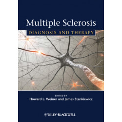 Multiple Sclerosis: Diagnosis and Therapy