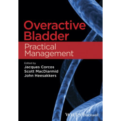 Overactive Bladder: Practical Management