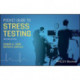 Pocket Guide to Stress Testing