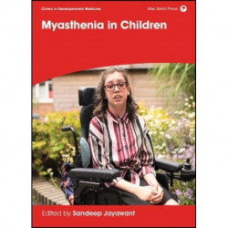 Myasthenia in Children