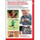 Movement Difficulties in Developmental Disorders
