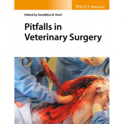 Pitfalls in Veterinary Surgery