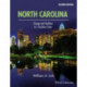North Carolina: Change and Tradition in a Southern State