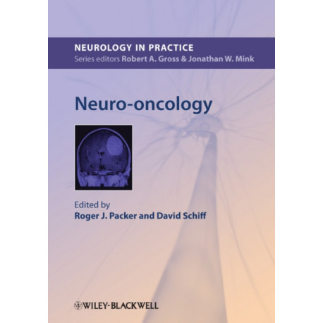 Neuro-oncology